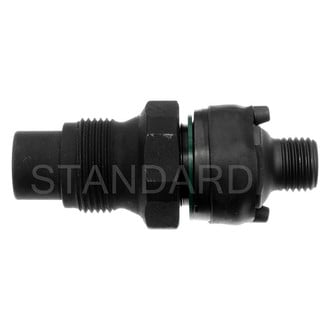 Standard® - Remanufactured Fuel Injector