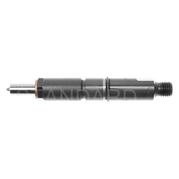 Standard® - Fuel Injector