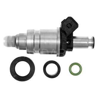 Standard® - Intermotor™ Fuel Injector