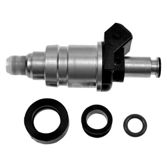 Standard® - Intermotor™ Fuel Injector
