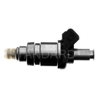 Standard® - Intermotor™ Fuel Injector