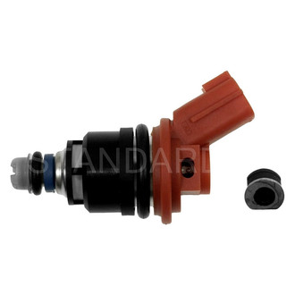 Standard® - Intermotor™ Fuel Injector