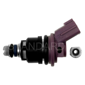 Standard® - Intermotor™ Fuel Injector