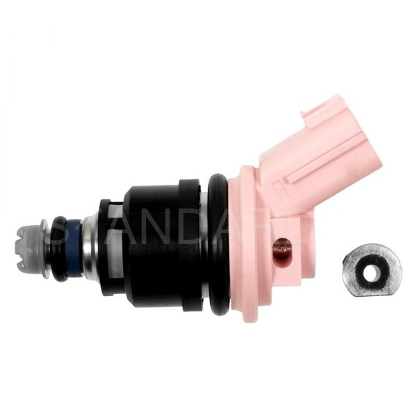 Standard® - Intermotor™ Fuel Injector