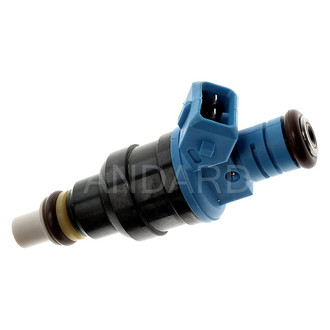 Standard® - Fuel Injector