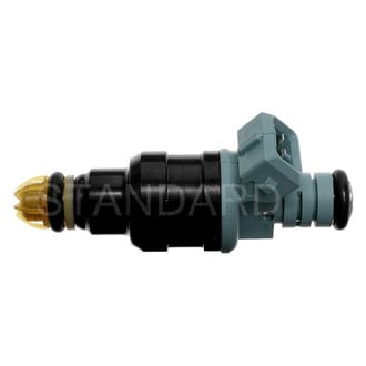 Standard® - Intermotor™ Fuel Injector