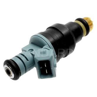 Standard® - Intermotor™ Fuel Injector
