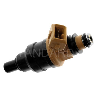 Standard® - Intermotor™ Fuel Injector