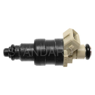 Standard® - Fuel Injector