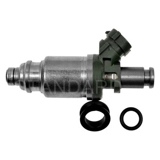 Standard® - Intermotor™ Fuel Injector