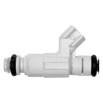 Standard® - Fuel Injector