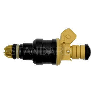 Standard® - Intermotor™ Fuel Injector