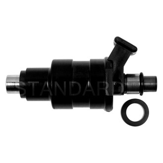 Standard® - Fuel Injector
