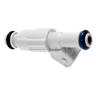 Standard® - Fuel Injector