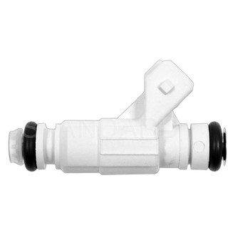 Standard® - Fuel Injector