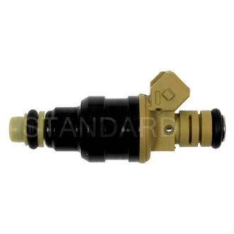 Standard® - Fuel Injector