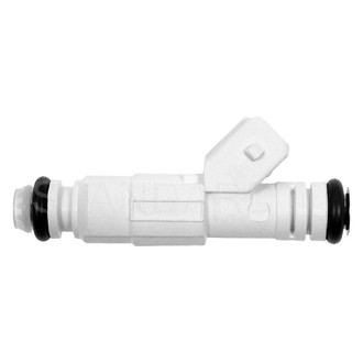 Standard® - Fuel Injector