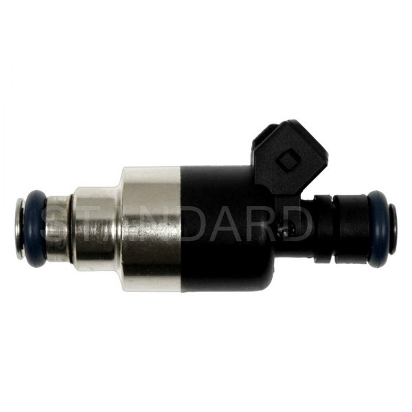 Standard® - Fuel Injector