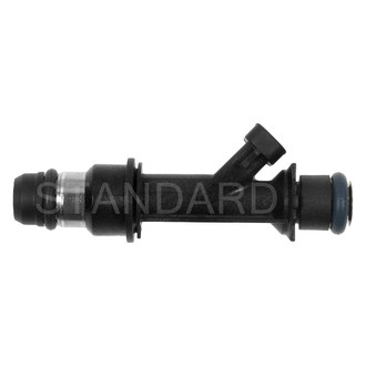 Standard® - Fuel Injector
