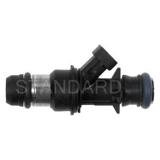 Standard® - Fuel Injector