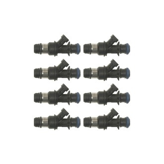 Standard® - Fuel Injector Kit