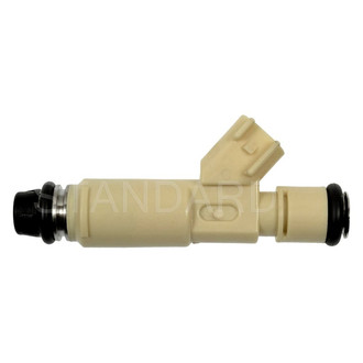 Standard® - Fuel Injector