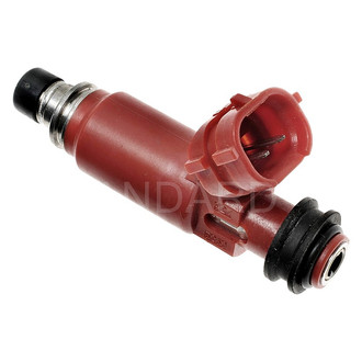 Standard® - Fuel Injector