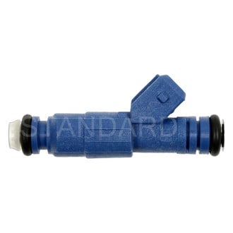 Standard® - Fuel Injector