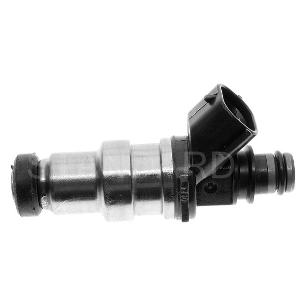 Standard® - Intermotor™ Fuel Injector