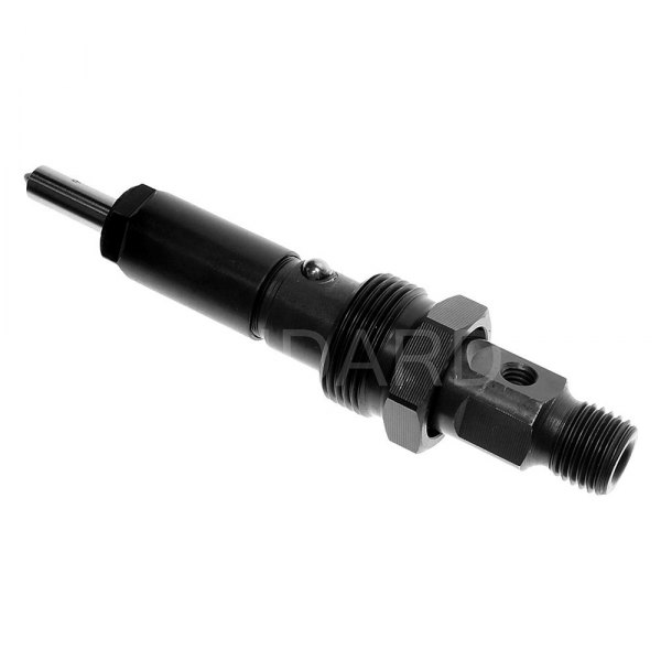 Standard® - Fuel Injector