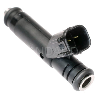 Standard® - Fuel Injector