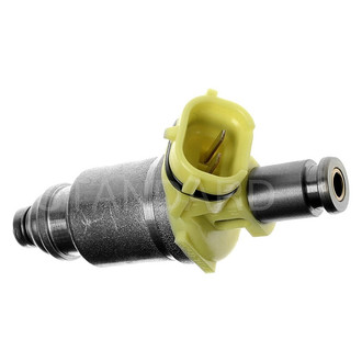 Standard® - Intermotor™ Fuel Injector