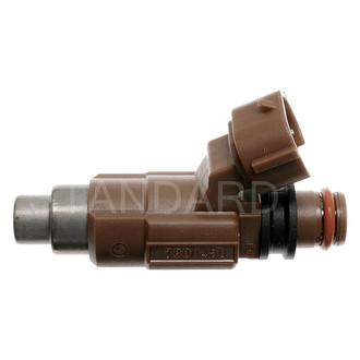 Standard® - Intermotor™ Driver Side Fuel Injector