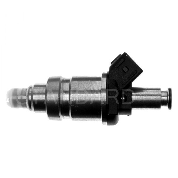 Standard® - Intermotor™ Fuel Injector