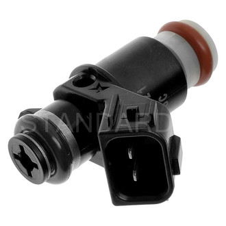 Standard® - Intermotor™ Fuel Injector