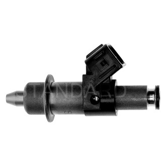 Standard® - Intermotor™ Fuel Injector