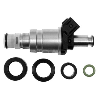 Standard® - Intermotor™ Fuel Injector