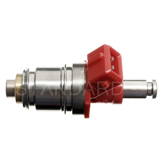 Standard® - Intermotor™ Fuel Injector
