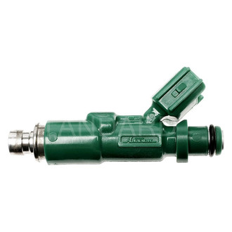 Standard® - Intermotor™ Fuel Injector