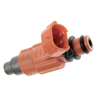Standard® - Fuel Injector