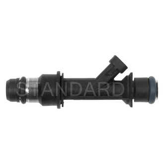 Standard® - Fuel Injector