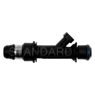 Standard® - Fuel Injector