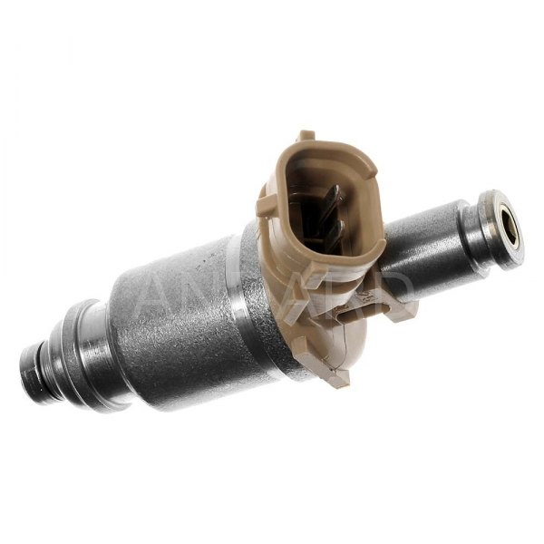 Standard® - Intermotor™ Fuel Injector