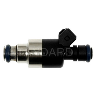 Standard® - Intermotor™ Fuel Injector