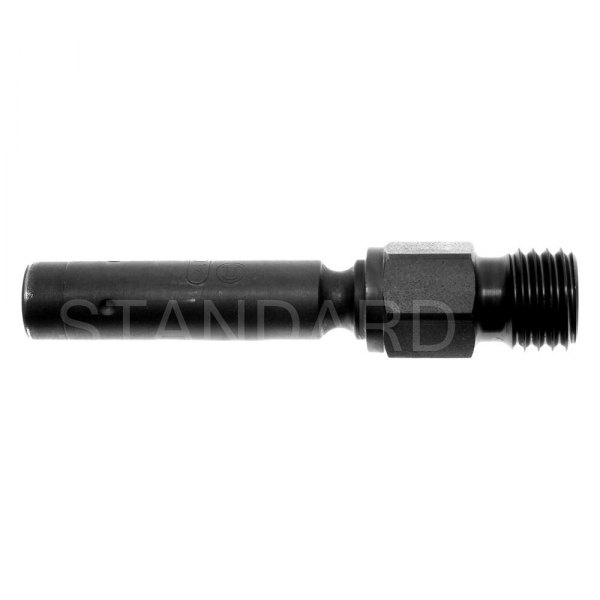 Standard® - Intermotor™ Fuel Injector