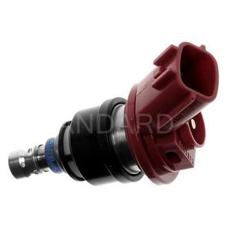 Standard® - Intermotor™ Fuel Injector