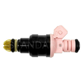 Standard® - Intermotor™ Fuel Injector