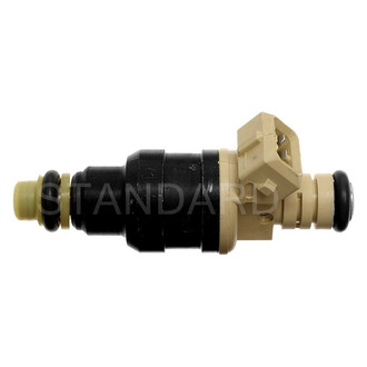 Standard® - Intermotor™ Fuel Injector