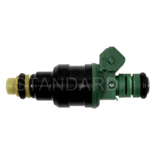 Standard® - Intermotor™ Fuel Injector