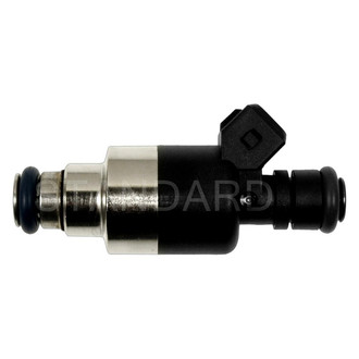 Standard® - Fuel Injector